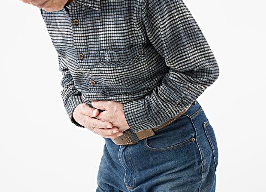 每天拉大便就不是便秘嗎?每天三次以上大便正常嗎