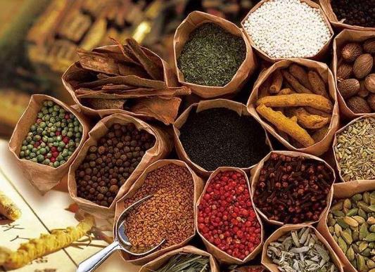 如何判定中藥材發霉了沒?代煎的中藥保質期是幾天