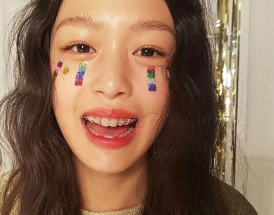 戴牙套吃完東西光漱口行嗎?孩子戴牙套有什么危害