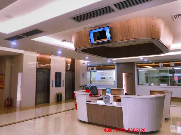 南寧東大醫(yī)院正規(guī)嗎?