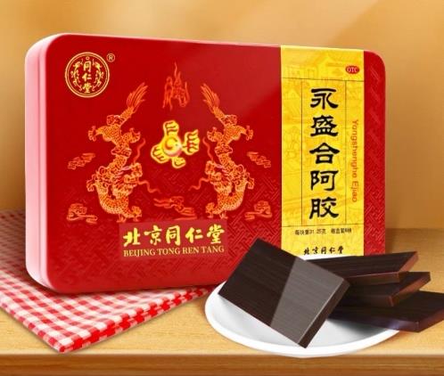 術后吃什么補氣血的食物比較好呢?