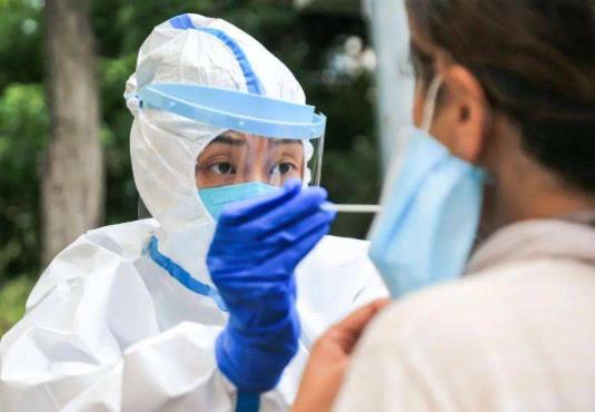 核酸檢測鼻子和喉嚨都要做嗎?核酸檢測鼻子和喉嚨有什么區別