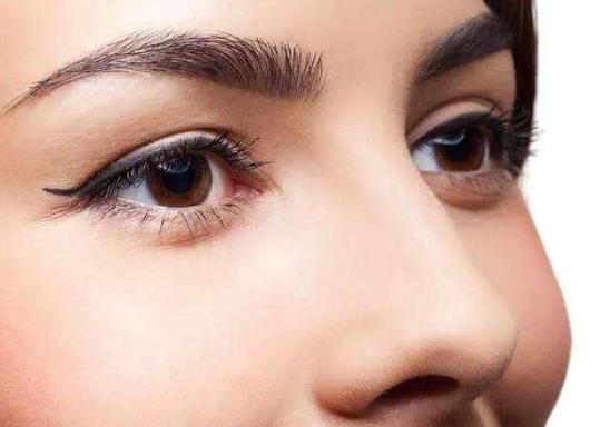 聞什么能讓鼻子快速通氣?鼻子吸氣感到痛怎么辦?