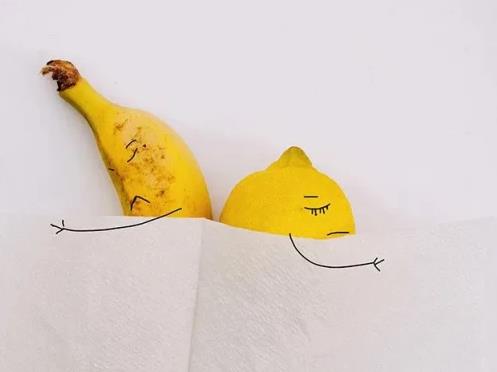 昆明手術(shù)緊縮有用嗎?手術(shù)緊縮多少錢?