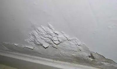 重慶哪里的骨科醫院好?重慶紅樓醫院查得準治得好