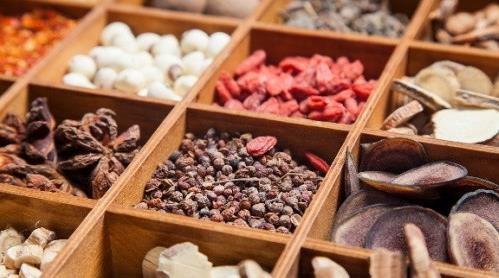 論歧黃之道,謀蒼生之福_記腫瘤名醫韓秋榮