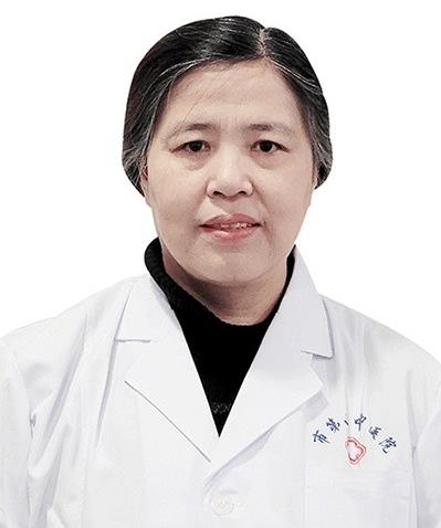 論歧黃之道,謀蒼生之福_記腫瘤名醫韓秋榮