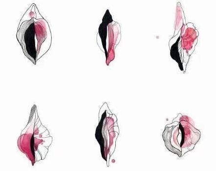 成都做陰唇整形手術哪里做的好