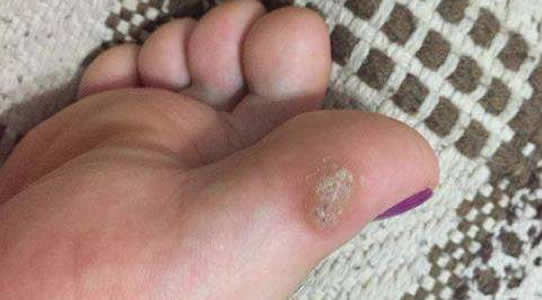 ����Д��ǲ����u�ۣ��u����ʲô�Lʲô���ӈDƬ