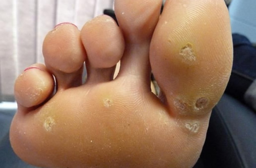 ����Д��ǲ����u�ۣ��u����ʲô�Lʲô���ӈDƬ