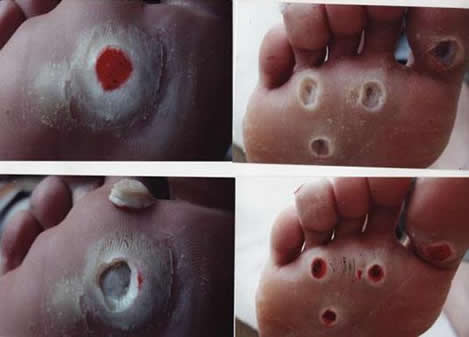 �u������ô�γɵģ��u�۰Y���α�e���D��