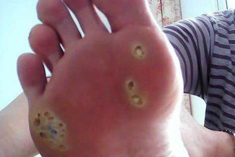 �u������ô�γɵģ��u�۰Y���α�e���D��