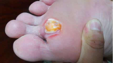 �u������ô�γɵģ��u�۰Y���α�e���D��