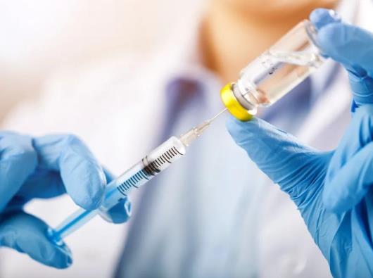 孩子出生醫(yī)院會打乙肝疫苗嗎?寶寶幾個月打乙肝疫苗