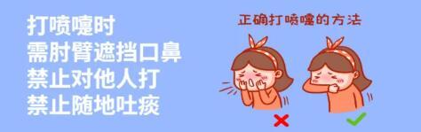 感染奧密克戎和德爾塔病毒癥狀有什么不同 奧密克戎毒株更具隱匿性