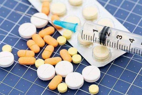 長期喝檸檬水可以降尿酸嗎?為什么減肥加節(jié)食尿酸反而高了