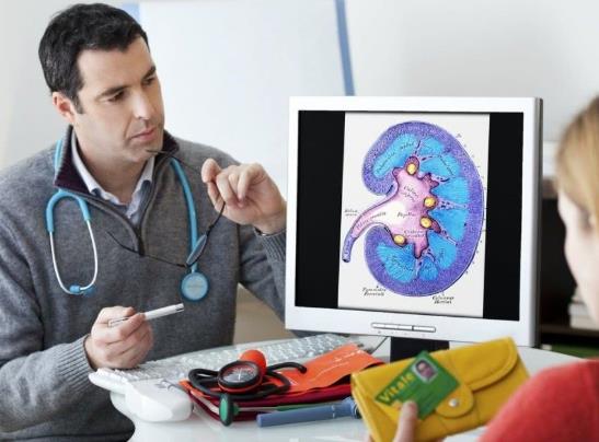 尿酸高可以根治嗎?尿酸到500多會有什么后果