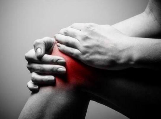 大量喝水幾天能把尿酸降低?不喝酒飲食清淡為什么尿酸還高