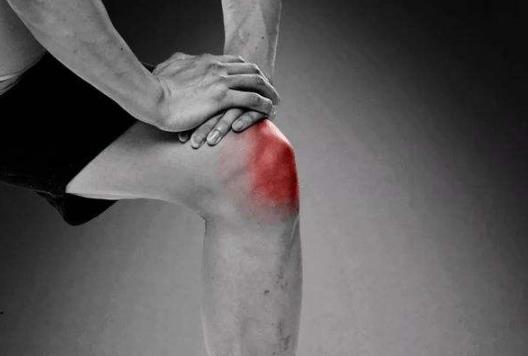 尿酸高可以根治嗎?尿酸到500多會有什么后果