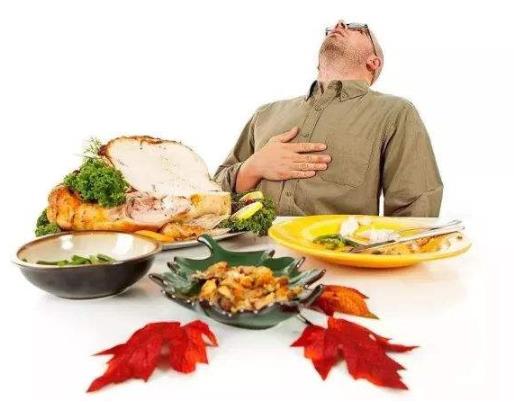 尿酸高會要命嗎?尿酸高會影響精子質量嗎