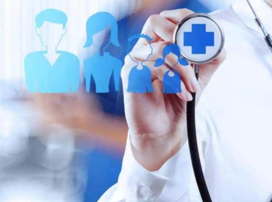 痛風保養好一輩子也不會犯是真的嗎?一次痛風就會終身的嗎