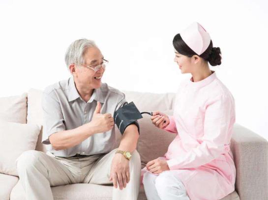 得了痛風是不是一輩子就廢了?痛風活不過二十年嗎