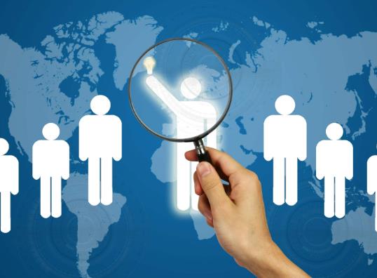 40歲得了痛風的人一般活多久?痛風喝米酒有什么影響嗎