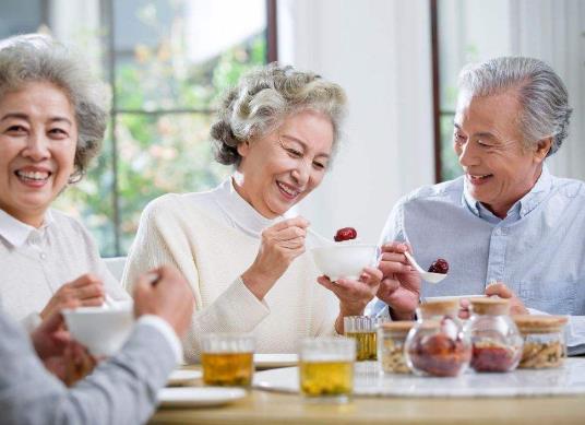 感覺骨頭疼是不是痛風(fēng)?痛風(fēng)怎么治療最有效