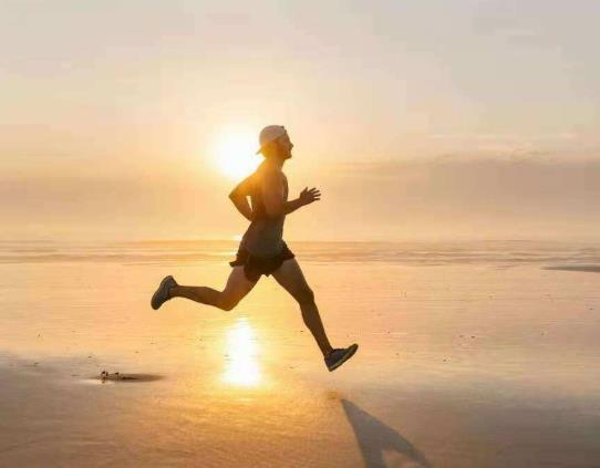 痛風的人能熬夜嗎?為什么痛風都是從腳開始