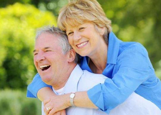 痛風發作期間能不能喝羊奶?痛風的人可以吃哪些豆制品