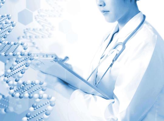 痛風發作期間能不能喝羊奶?痛風的人可以吃哪些豆制品