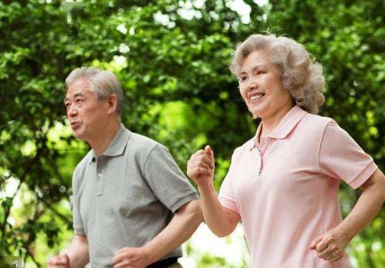 長(zhǎng)期熬夜會(huì)導(dǎo)致痛風(fēng)嗎?半夜腳疼是痛風(fēng)嗎