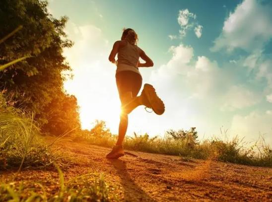 痛風的人能熬夜嗎?為什么痛風都是從腳開始