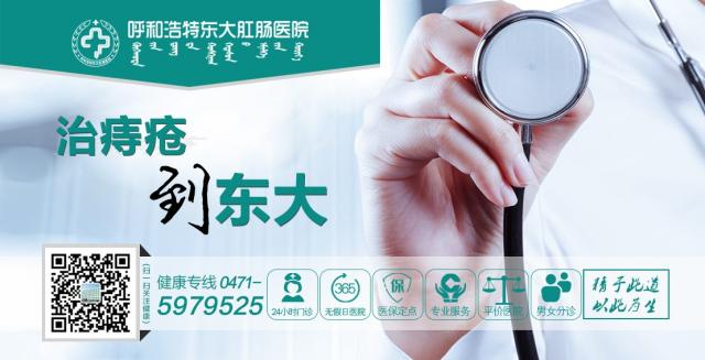 ���D ����.JPG