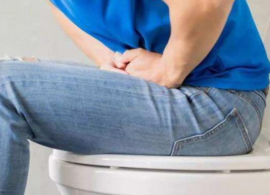 腸胃炎是不是拉干凈就好了?腸胃炎疼痛會持續(xù)多久