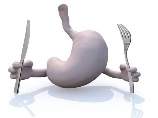 急性腸胃炎是什么原因引起的?女生腸胃炎怎么調理才會好