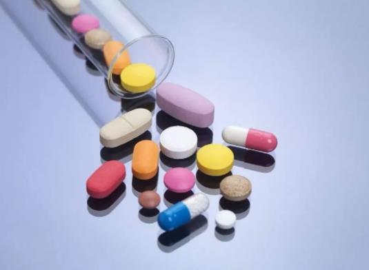 阻斷藥必須每天同一時間吃嗎?吃完阻斷藥是不是就沒事兒了