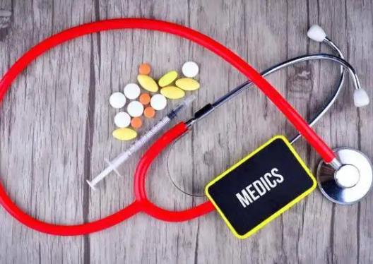 阻斷藥必須每天同一時間吃嗎?吃完阻斷藥是不是就沒事兒了