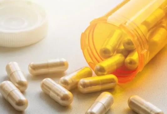 阻斷藥中途停了不吃了會怎樣?阻斷藥誤差1個小時影響大嗎