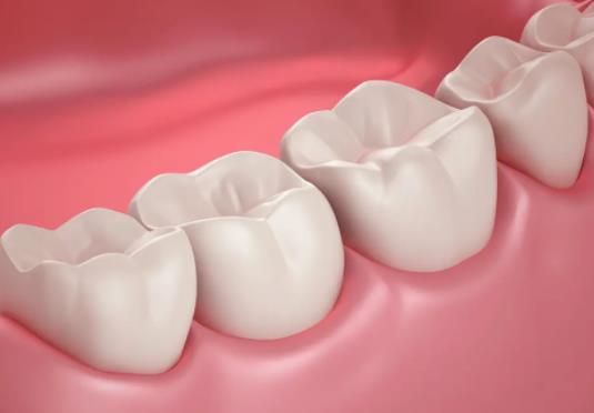 �������Nһ����3�ο��Ԇ����������N���_(k��i)��(l��i)������Ч����(hu��)����(hu��)�p��