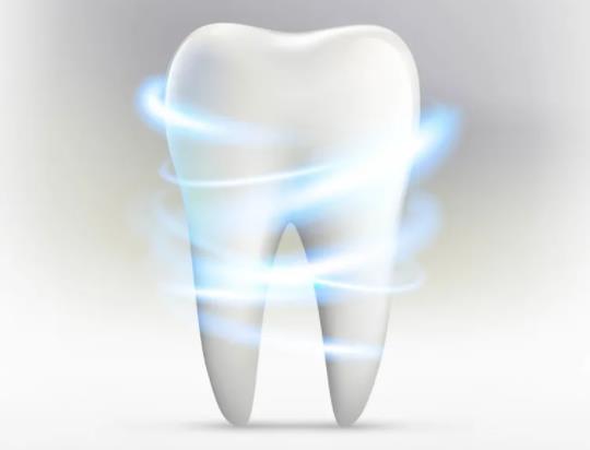 �������N�N�����ܳԖ|�����N�������N�韟����ô��