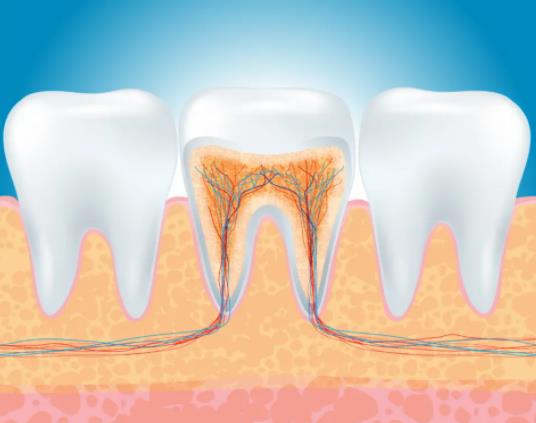 美白牙貼有什么副作用?美白牙貼對烤瓷牙有用嗎