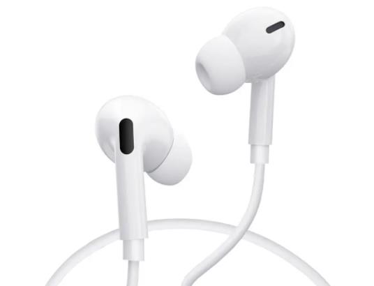 每天戴耳機多少時間最合適?經常戴耳機會影響聽力下降嗎