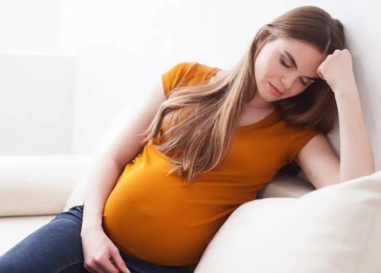 異維A酸膠囊可以與避孕藥同時服用嗎?吃異維a酸懷孕了一定會是畸形嗎