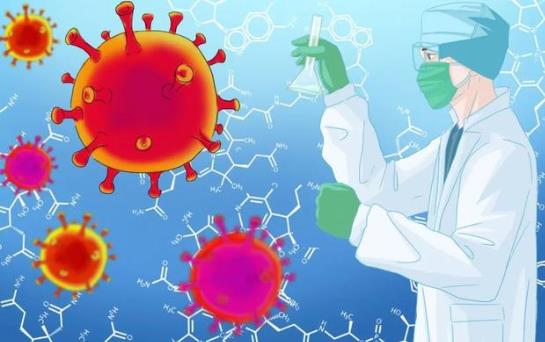 新冠疫苗間隔8個月了還可以打加強針嗎?新冠加強針超過七個月還能打嗎