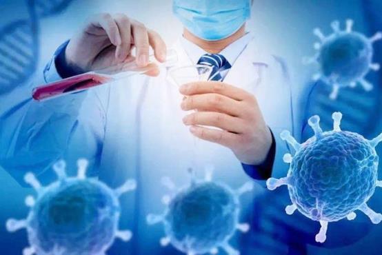 新冠加強針有不良反應多久會消失?新冠加強針要忌口多久