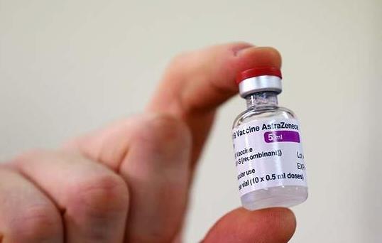 新冠疫苗為什么要打加強(qiáng)針?新冠疫苗助推器安全嗎