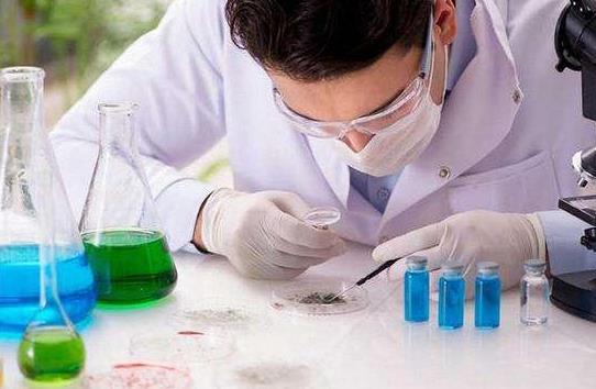 新冠加強針要和前兩針一樣嗎?新冠疫苗加強針不到六個月可以打嗎