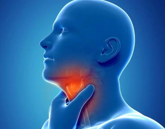 嗓子有異物感怎么緩解?嗓子有異物感咳不出咽不下怎么辦