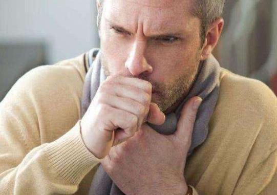 嗓子有異物感怎么緩解?嗓子有異物感咳不出咽不下怎么辦